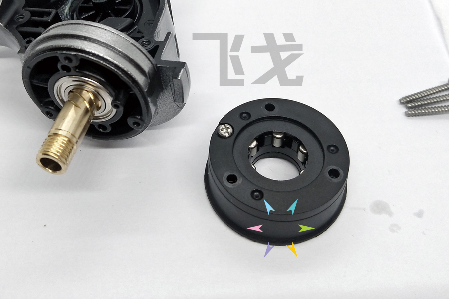 ŵSHIMANO SEDONA 17ΰװ